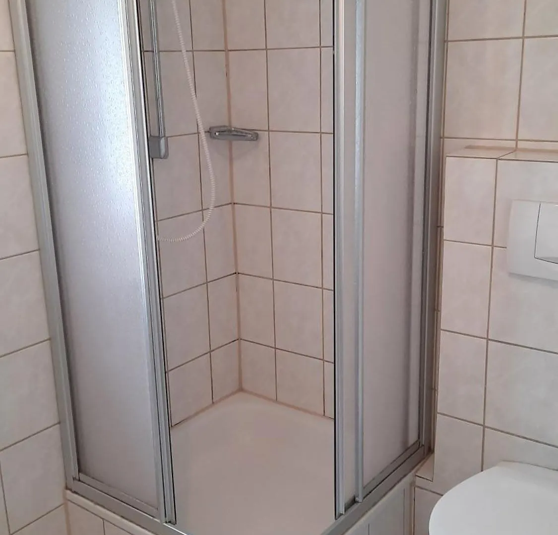 הוילה אשאו אים כימגאו Bauernhof Auerhof