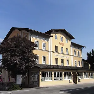 3* Inn Kampenwand Aschau