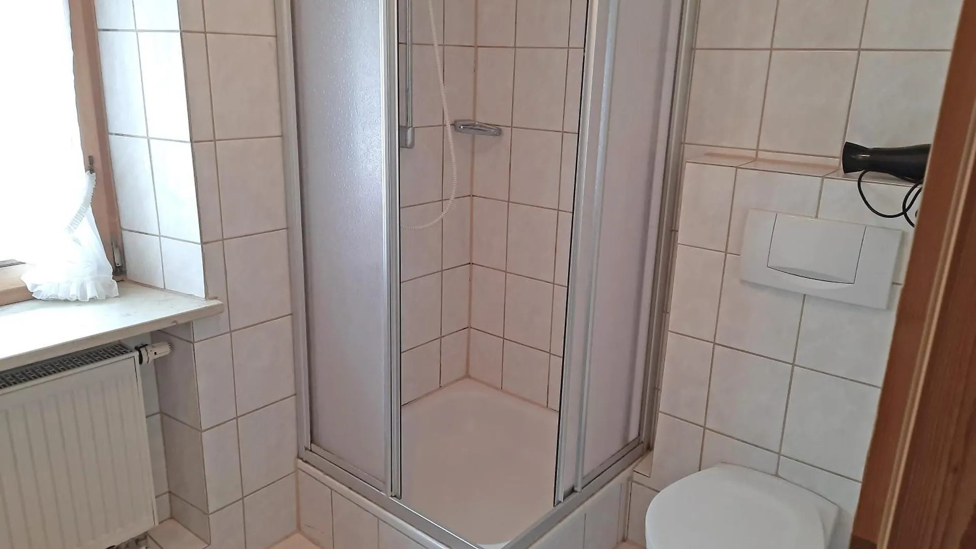 Bauernhof Auerhof Villa Aschau im Chiemgau Farm stay