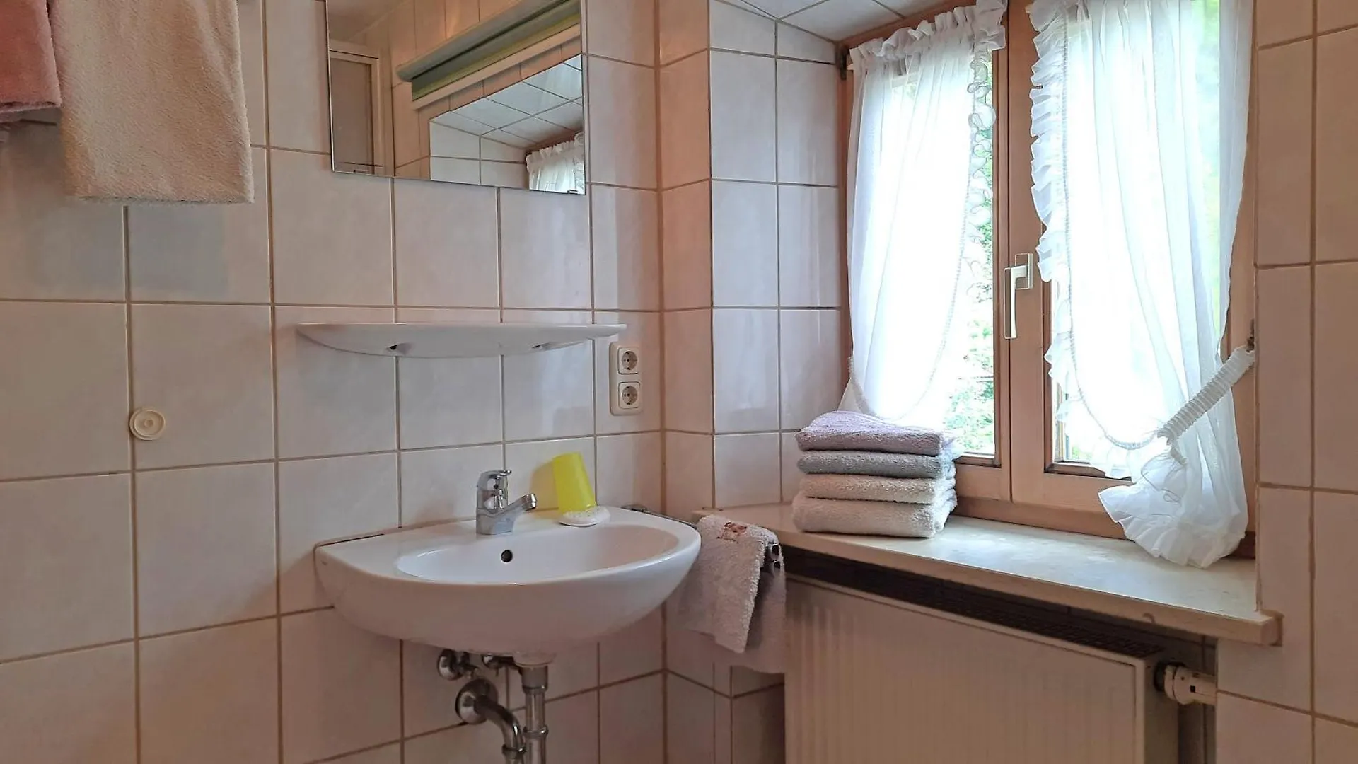 Farm stay Bauernhof Auerhof Villa Aschau im Chiemgau Germany